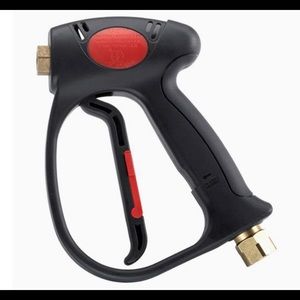 AR Annovi Reverberi MV925  High Pressure Gun x2